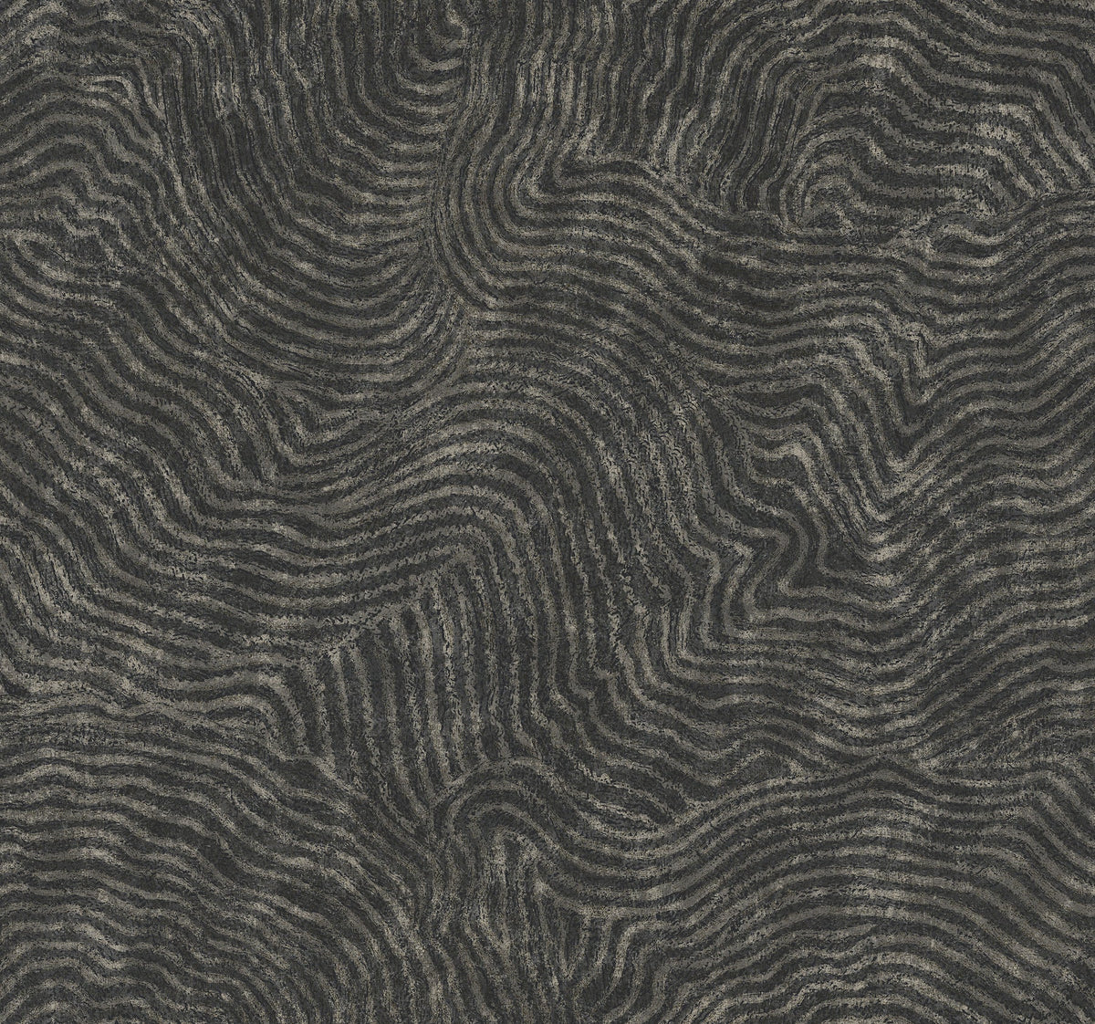 OI0716-peel-and-stick-wallpaper-main-product-image