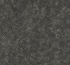OI0716-peel-and-stick-wallpaper-main-product-image