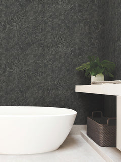 OI0716-peel-and-stick-wallpaper-room-scene-detail-closeup