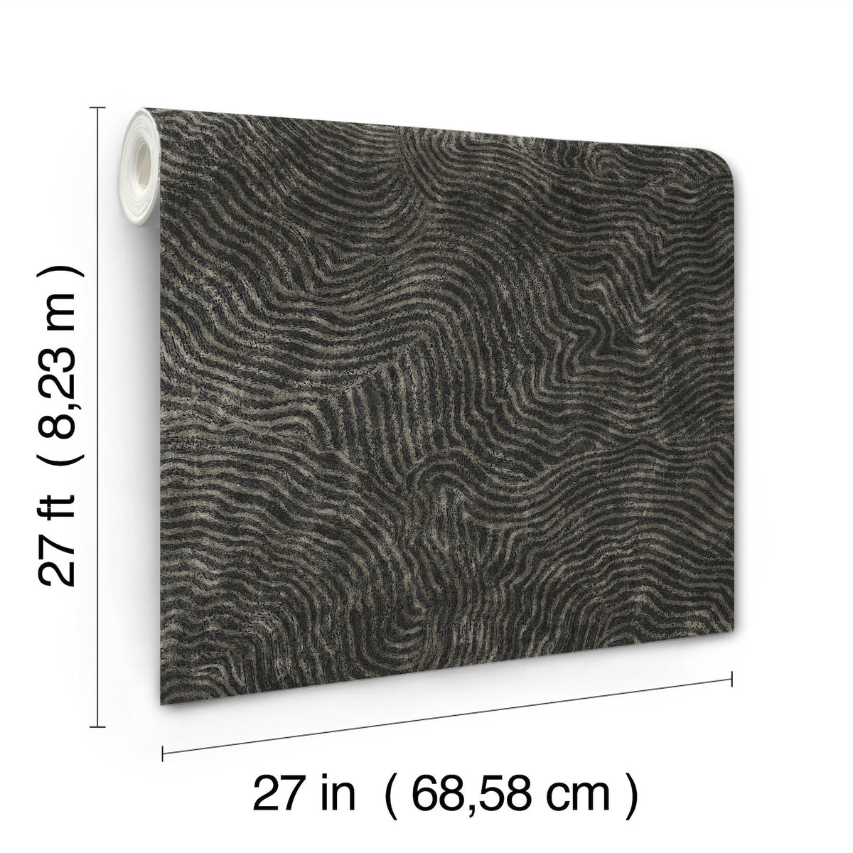 OI0716-peel-and-stick-wallpaper-product-dimensions
