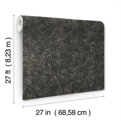 OI0716-peel-and-stick-wallpaper-product-dimensions
