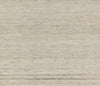 OL5553-peel-and-stick-wallpaper-main-product-image