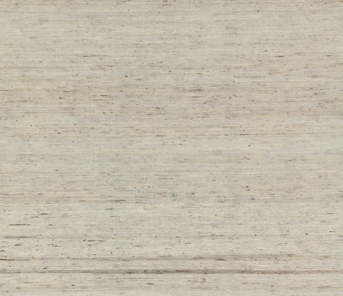 OL5553-peel-and-stick-wallpaper-main-product-image