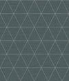 OM3611-peel-and-stick-wallpaper-main-product-image