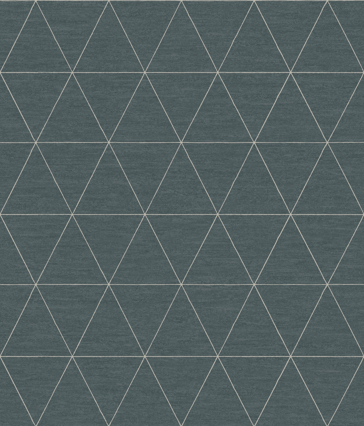 OM3611-peel-and-stick-wallpaper-main-product-image
