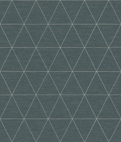 OM3611-peel-and-stick-wallpaper-main-product-image
