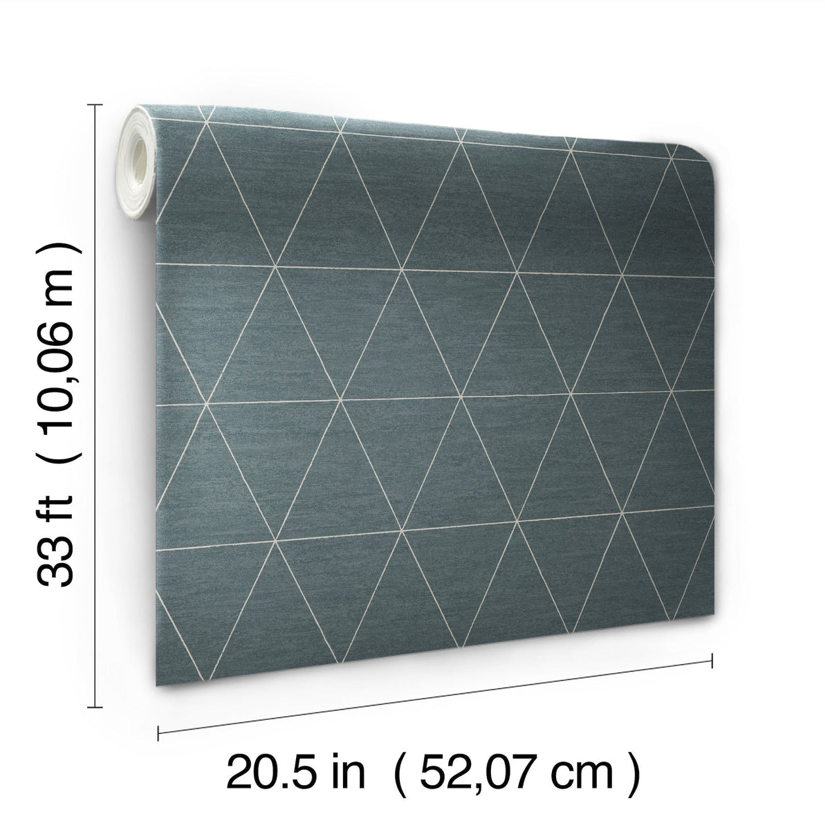 OM3611-peel-and-stick-wallpaper-product-dimensions