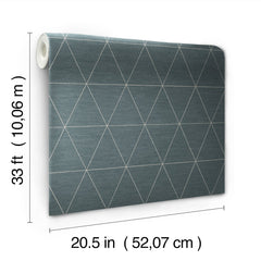 OM3611-peel-and-stick-wallpaper-product-dimensions