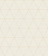 OM3612-peel-and-stick-wallpaper-main-product-image