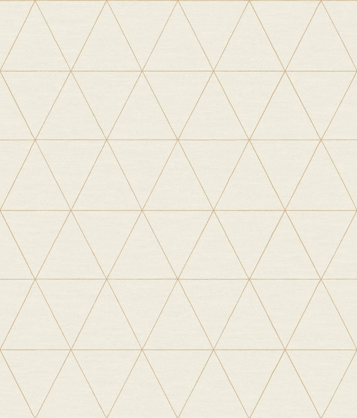OM3612-peel-and-stick-wallpaper-main-product-image
