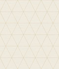 OM3612-peel-and-stick-wallpaper-main-product-image