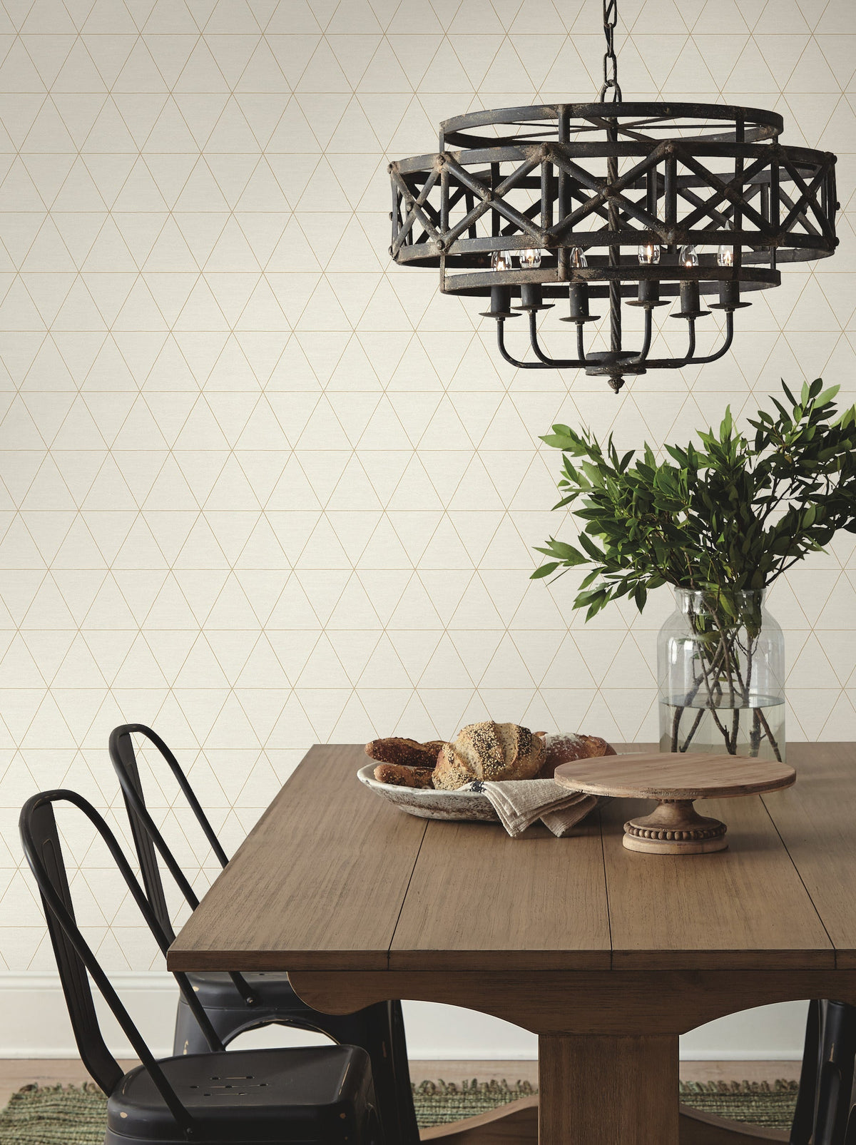 OM3612-peel-and-stick-wallpaper-room-scene