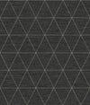 OM3613-peel-and-stick-wallpaper-main-product-image