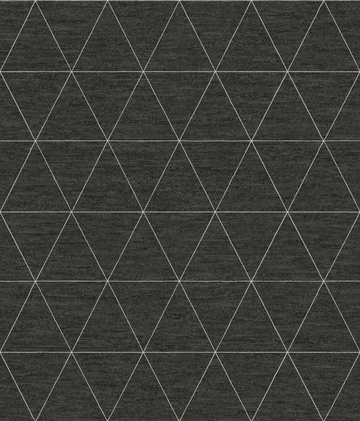 OM3613-peel-and-stick-wallpaper-main-product-image