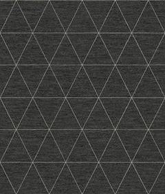 OM3613-peel-and-stick-wallpaper-main-product-image
