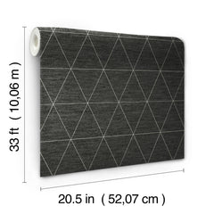 OM3613-peel-and-stick-wallpaper-product-dimensions