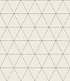 OM3615-peel-and-stick-wallpaper-main-product-image
