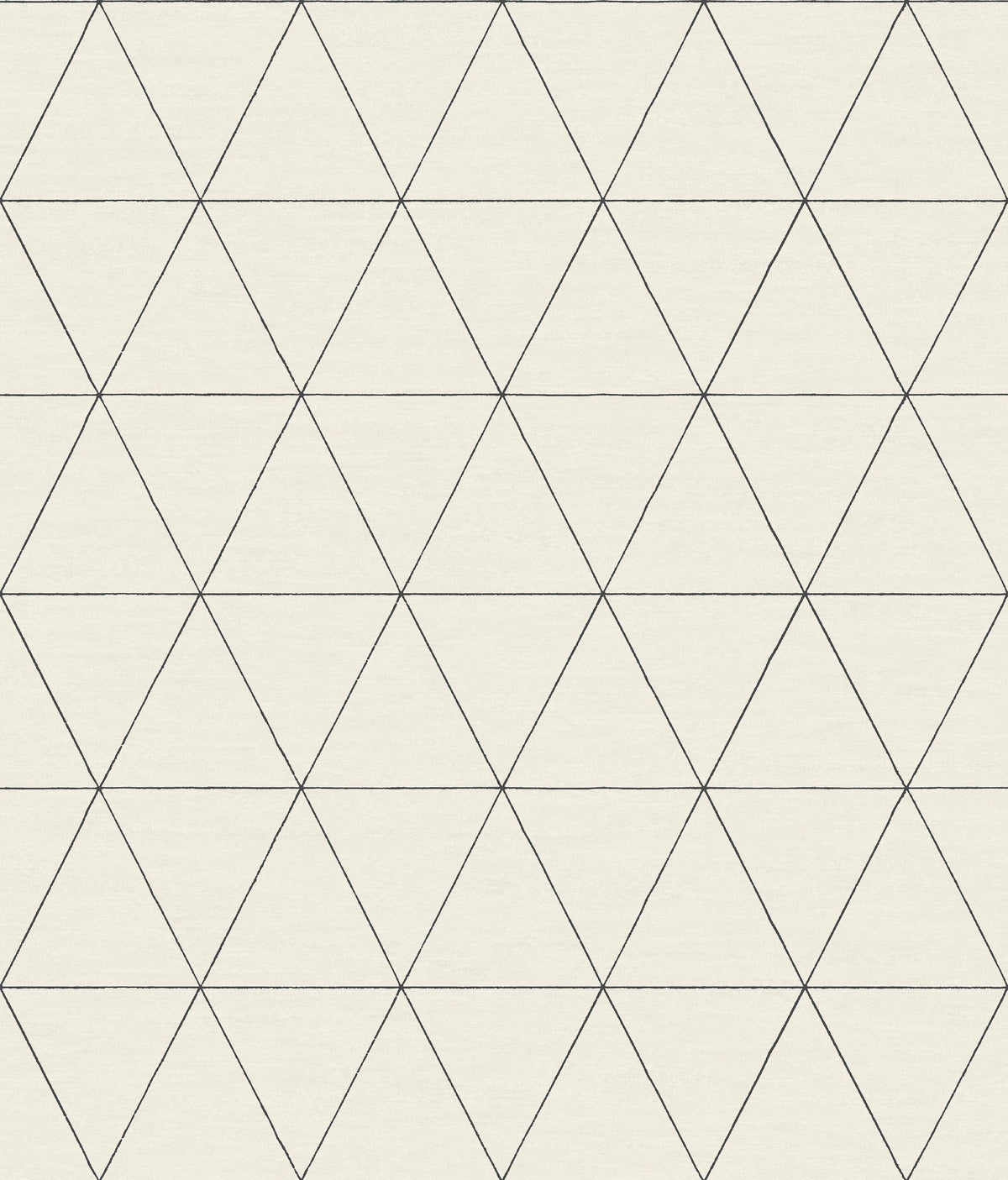 OM3615-peel-and-stick-wallpaper-main-product-image