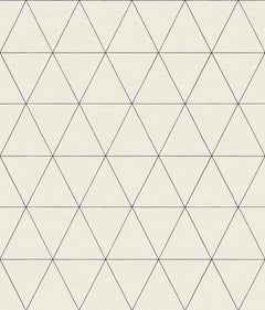 OM3615-peel-and-stick-wallpaper-main-product-image