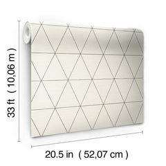 OM3615-peel-and-stick-wallpaper-product-dimensions