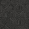 OM3621-peel-and-stick-wallpaper-main-product-image