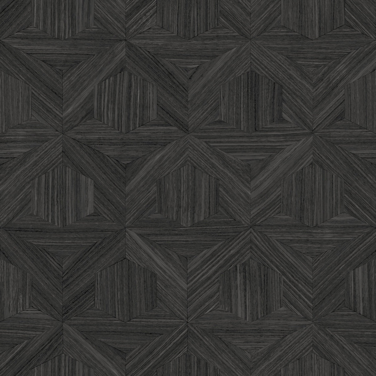 OM3621-peel-and-stick-wallpaper-main-product-image