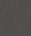 OM3632-peel-and-stick-wallpaper-main-product-image
