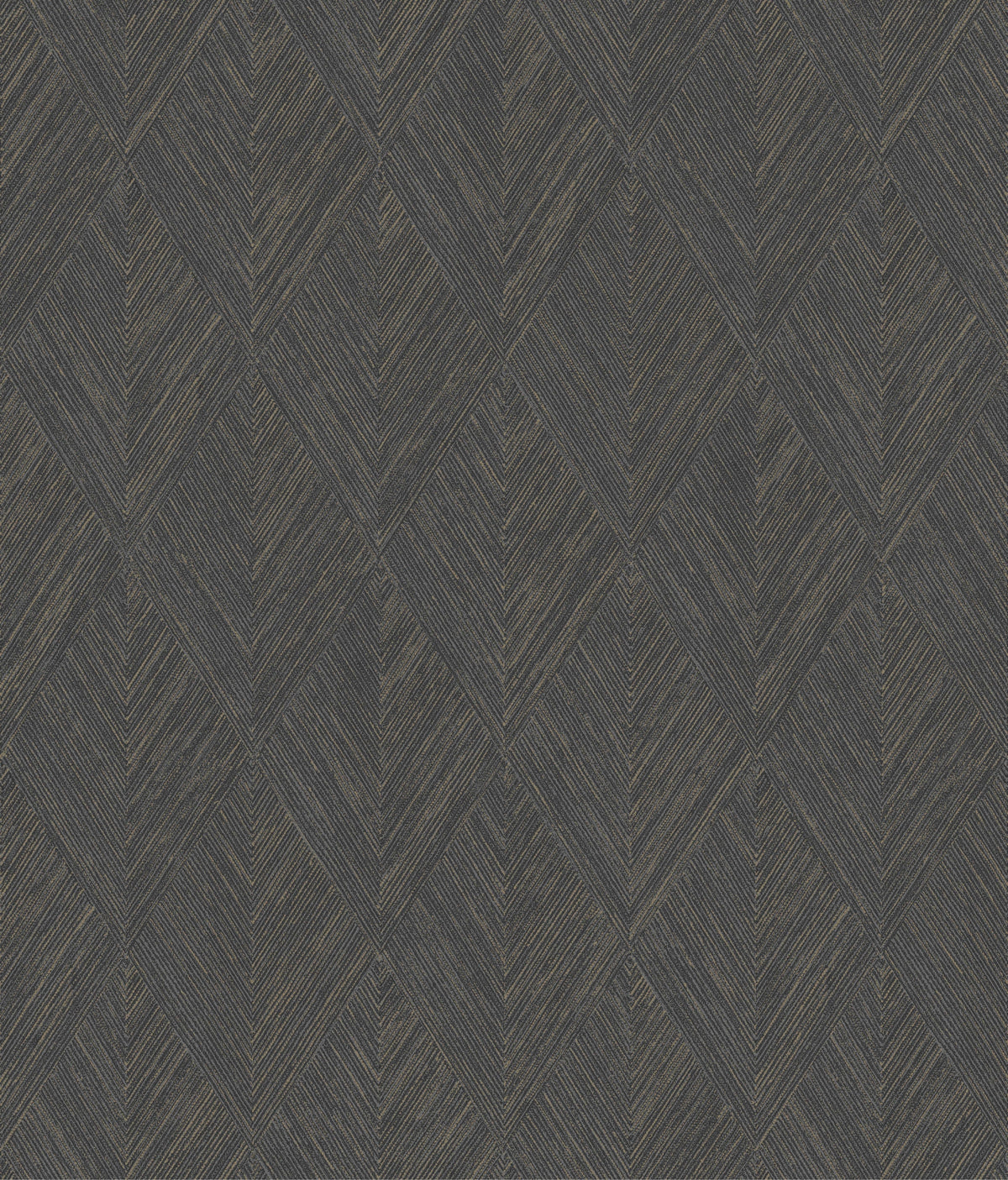 OM3632-peel-and-stick-wallpaper-main-product-image