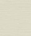 OM3661-peel-and-stick-wallpaper-main-product-image