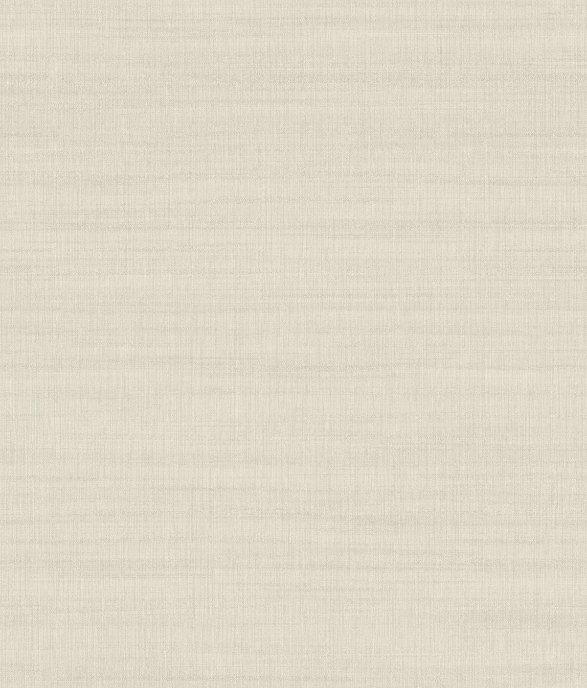 OM3661-peel-and-stick-wallpaper-main-product-image