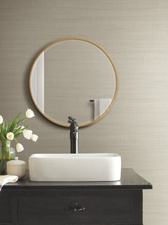 OM3661-peel-and-stick-wallpaper-room-scene