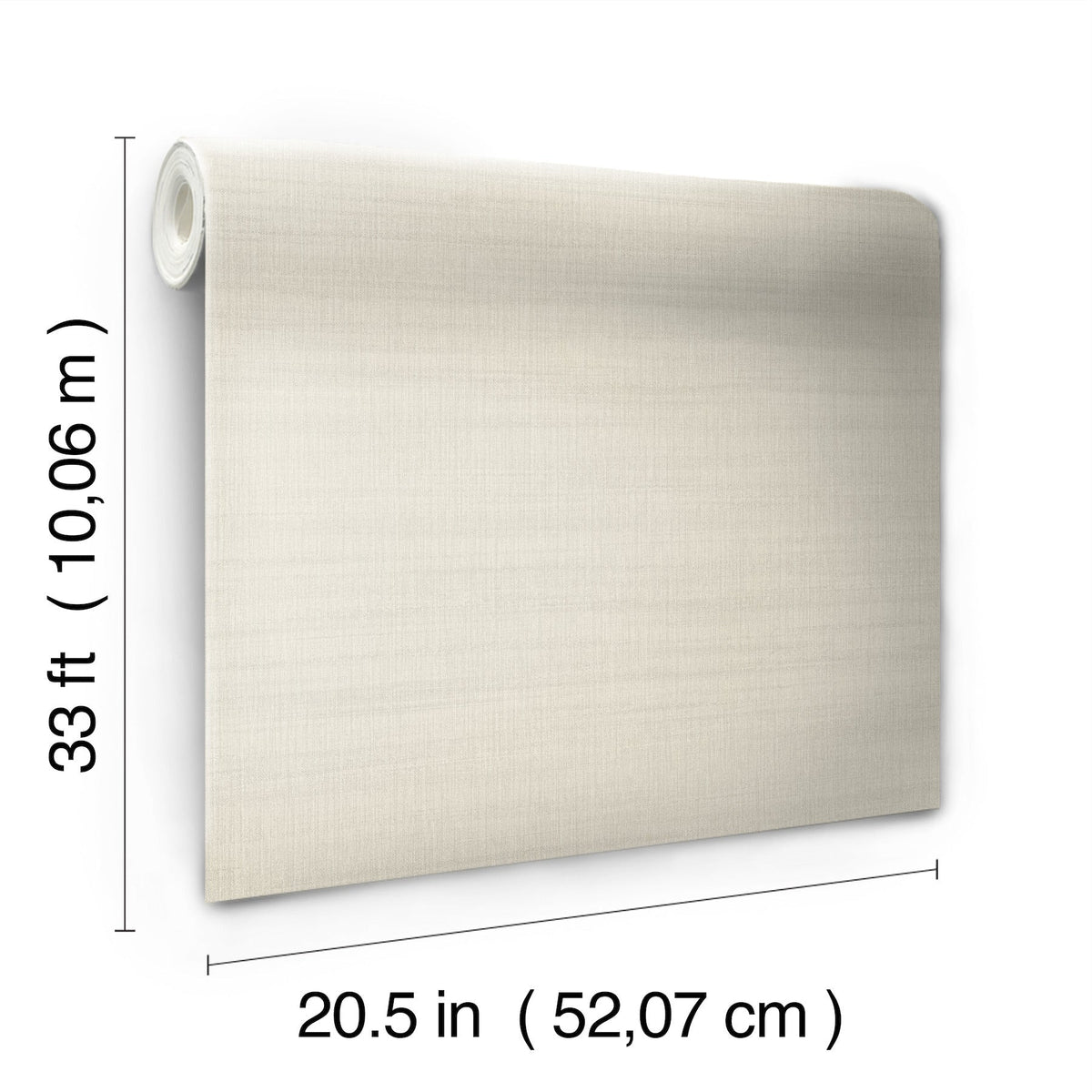 OM3661-peel-and-stick-wallpaper-product-dimensions