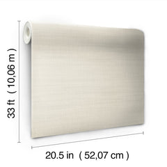 OM3661-peel-and-stick-wallpaper-product-dimensions