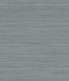 OM3662-peel-and-stick-wallpaper-main-product-image