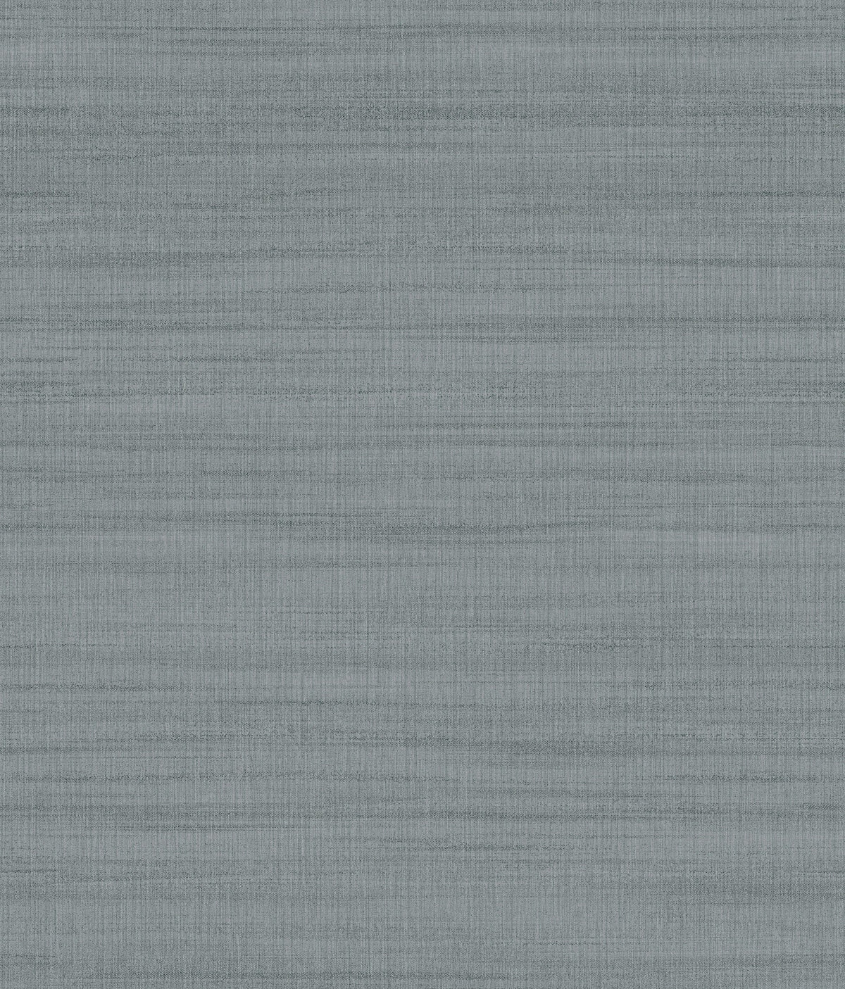 OM3662-peel-and-stick-wallpaper-main-product-image