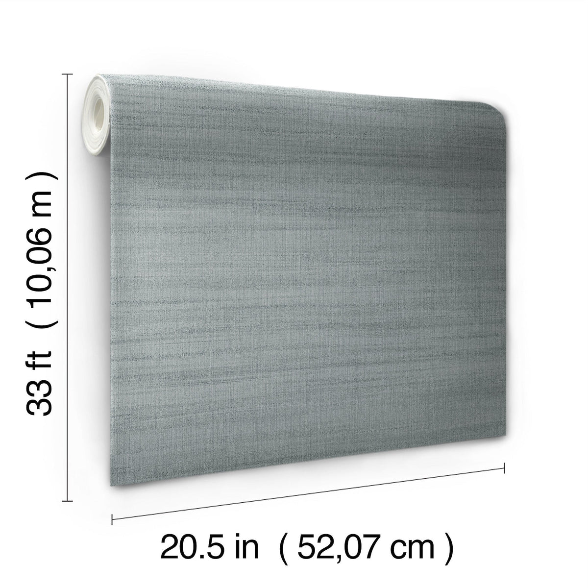 OM3662-peel-and-stick-wallpaper-product-dimensions