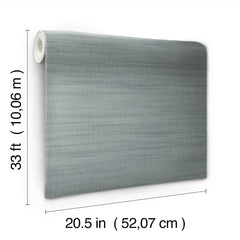 OM3662-peel-and-stick-wallpaper-product-dimensions