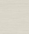 OM3663-peel-and-stick-wallpaper-main-product-image