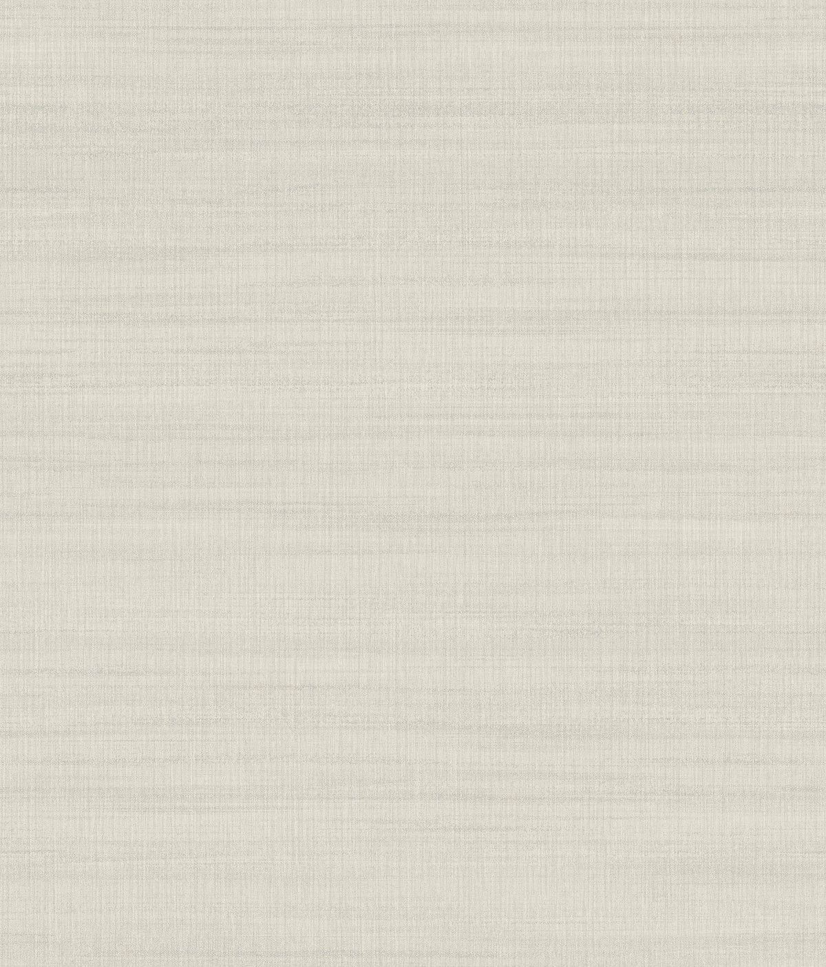 OM3663-peel-and-stick-wallpaper-main-product-image