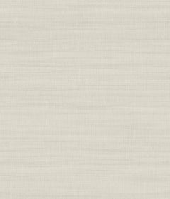 OM3663-peel-and-stick-wallpaper-main-product-image