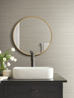 OM3663-peel-and-stick-wallpaper-room-scene