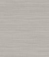 OM3664-peel-and-stick-wallpaper-main-product-image