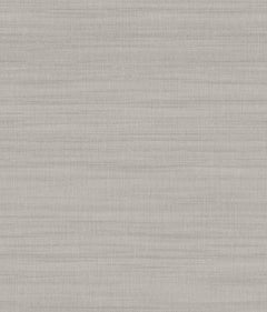 OM3664-peel-and-stick-wallpaper-main-product-image