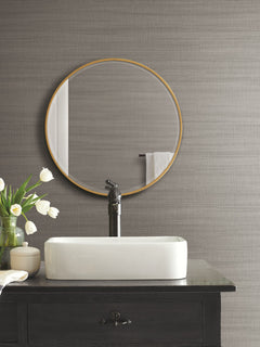 OM3664-peel-and-stick-wallpaper-room-scene