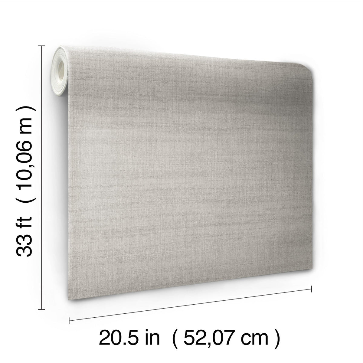 OM3664-peel-and-stick-wallpaper-product-dimensions
