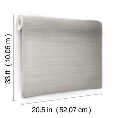 OM3664-peel-and-stick-wallpaper-product-dimensions