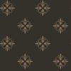 ON1642-peel-and-stick-wallpaper-main-product-image