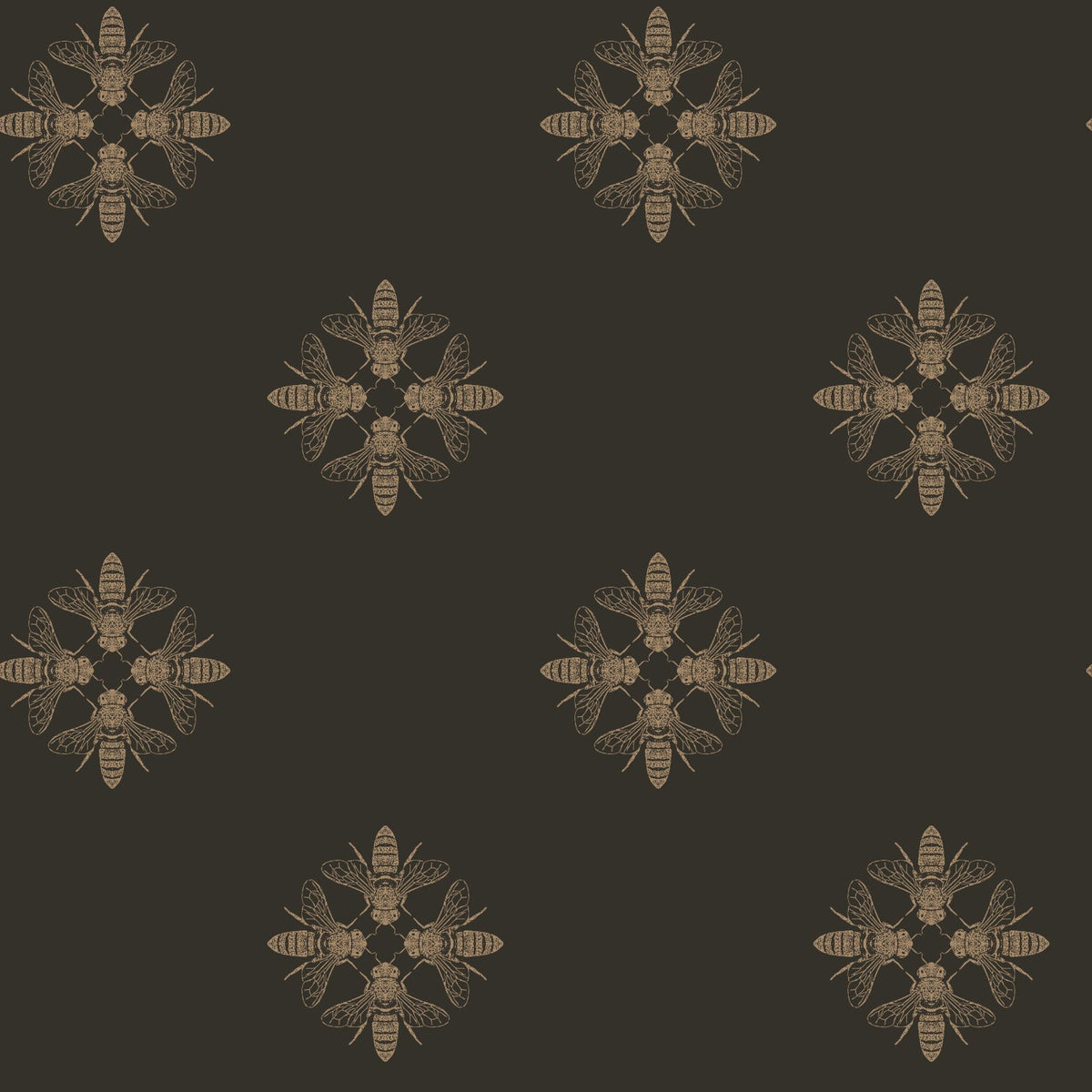 ON1642-peel-and-stick-wallpaper-main-product-image