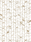 OS4201-peel-and-stick-wallpaper-main-product-image
