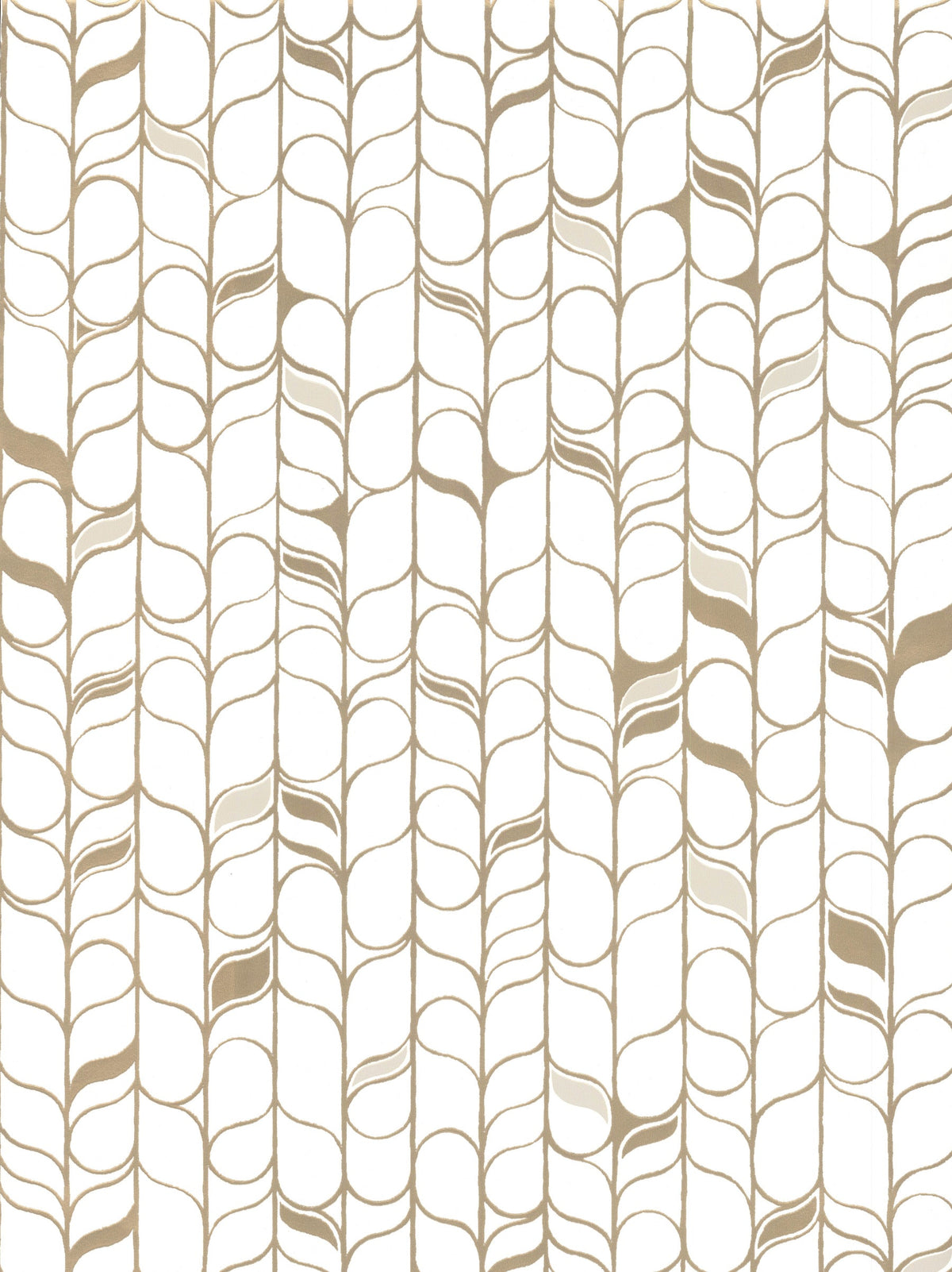 OS4201-peel-and-stick-wallpaper-main-product-image
